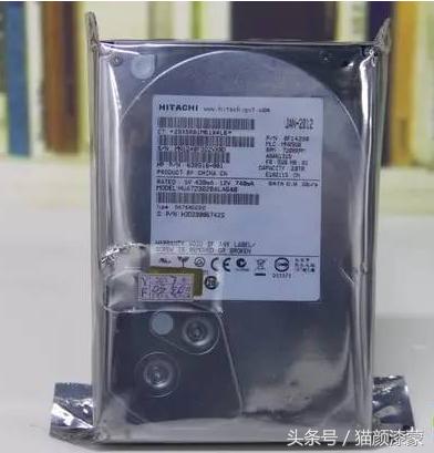 淘宝千元机配置高靠谱吗,淘宝上的千元主机靠谱吗