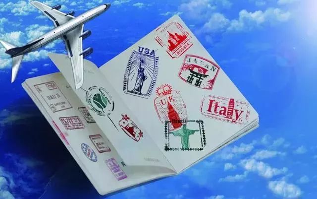 越南探亲签证办理材料,越南商务签证怎么办理