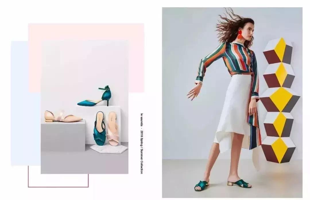 ninewest玖熙官方旗舰店,ninewest玖熙皮鞋怎么样