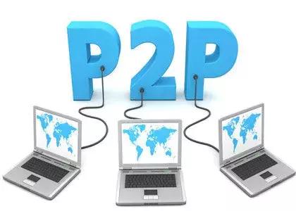 金融知识进万家图片,金融知识进万家短视频