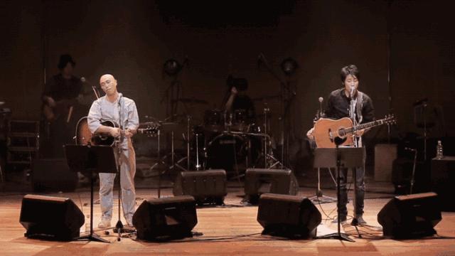 佛经可以翻译成白话吗,佛经还能倒着背