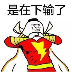 pc上有什么好玩的游戏,哪个pc游戏平台最好