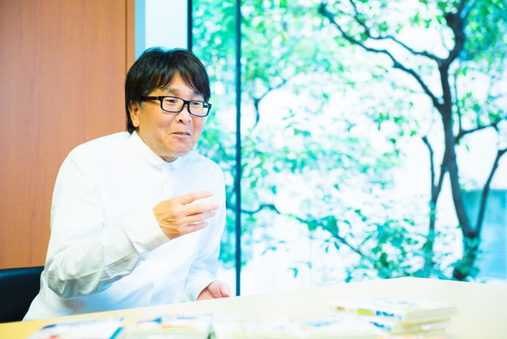 足球小将高桥洋现状,高桥阳一足球小将背景