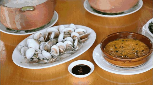 麻涌全域旅游发展,麻涌乡村旅游