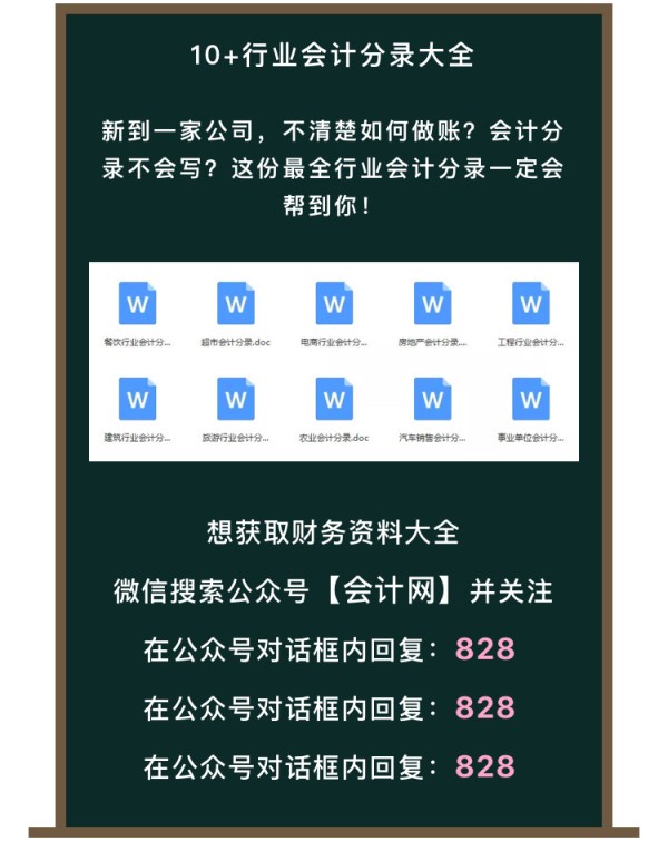 银行承兑汇票背书转让出错怎么办,银行汇票背书出错怎么处理