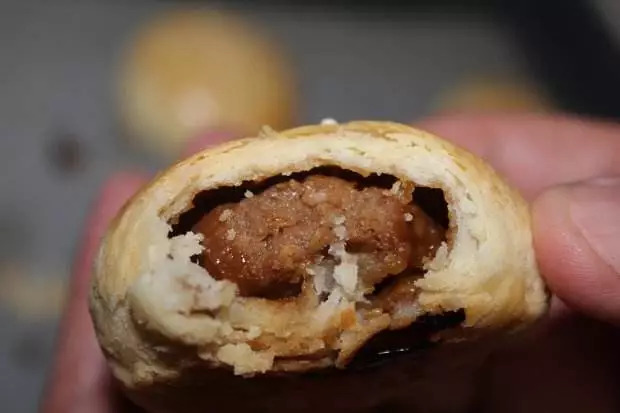 最贵的iphone手机价格,最贵的iphone达到多少元