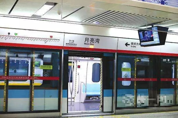 最贵的iphone手机价格,最贵的iphone达到多少元