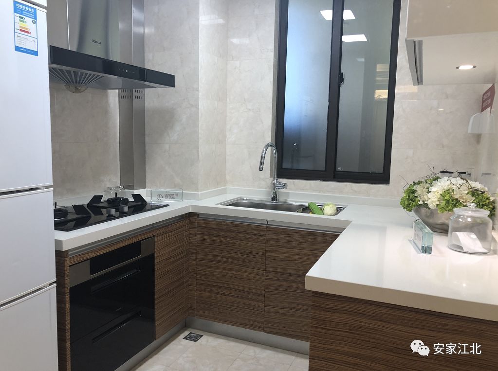 宁波江北幼儿园新消息,江北新区国际幼儿园