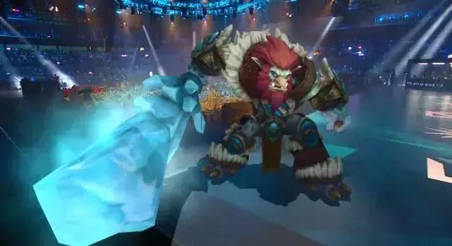 2021lpl夏决出场秀,lpl夏决媒体发布会选手对话