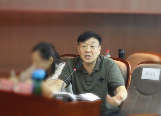 规划培训心得体会,环评课程的学习心得