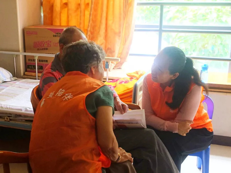 你鼓舞了我万人合唱,你鼓舞了我全程无伴奏合唱