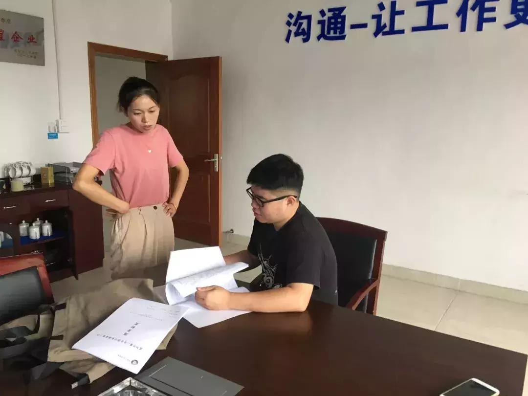 点赞！为了绿水蓝天，乐清一直在努力