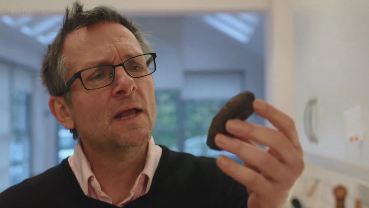 很血腥猎奇的三部纪录片,比较血腥的纪录片