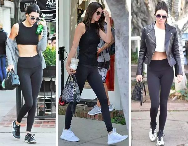 我强烈不建议你买这个代购都抢疯了，风靡全澳洲的网红爆款