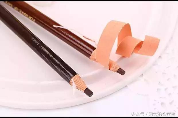 40元以下好用的化妆品推荐,便宜好用国货美妆推荐