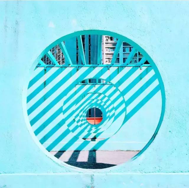 广深港高铁正式售票！这44个站点将直达香港，手慢无！