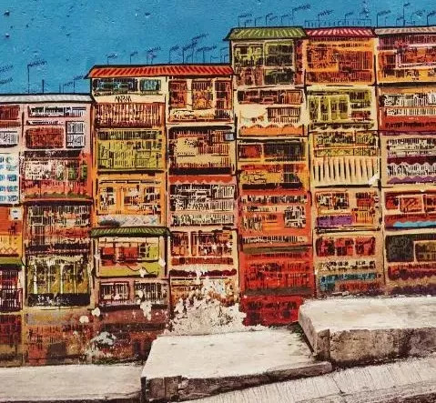 广深港高铁正式售票！这44个站点将直达香港，手慢无！