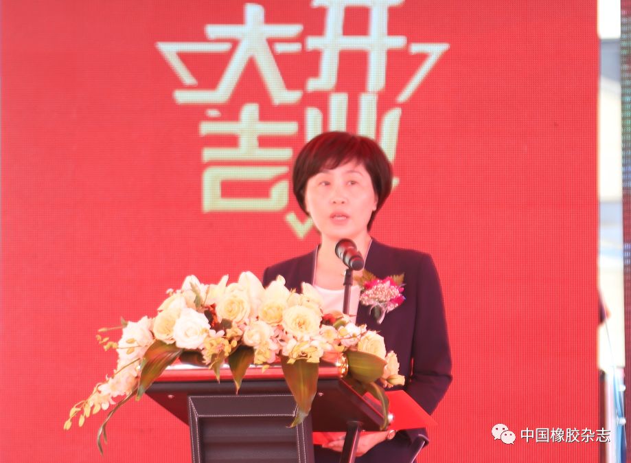 中德合作产业园一期项目,中德合作项目公示