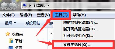 pdf文件加密了怎么免费加密,文件加密的三种方法和技巧