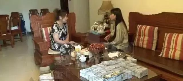 重庆曾经最大的主题乐园“龙门阵”破产了，你们去过么？