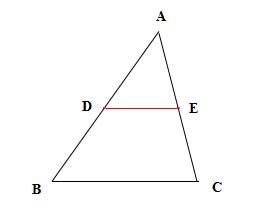 中考数学几何相似模型总结,中考数学探索型问题讲解