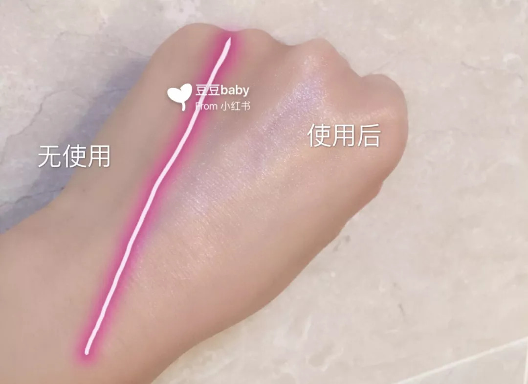 冬天必买的三种单品,冬天必买的10种单品