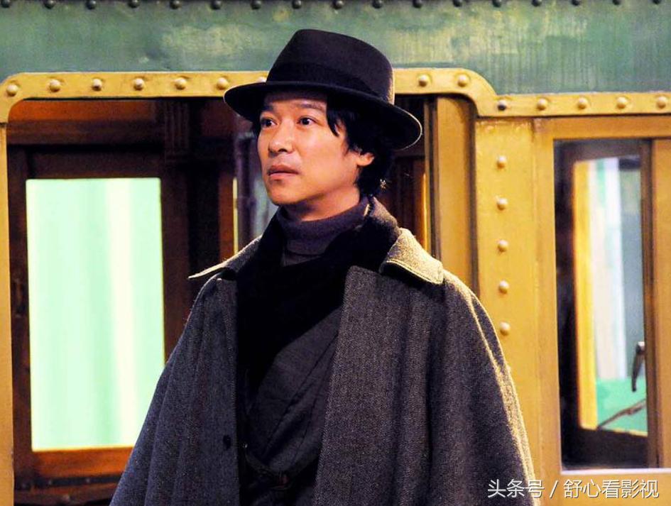 镰仓物语是恐怖片吗,镰仓物语吓人吗