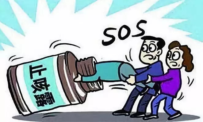 儿童感冒药禁用政策,已被国家禁用的几款药品