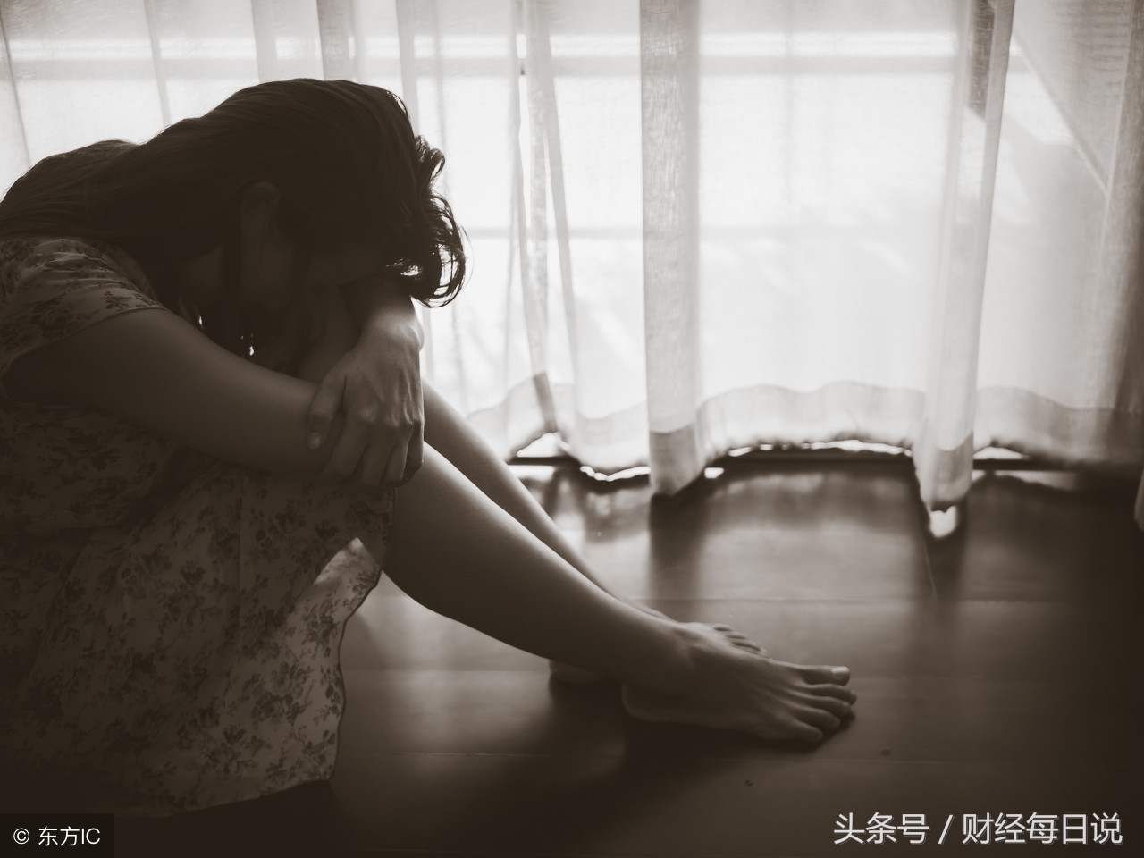 摆摊能过百万吗,摆摊炒河粉炒面可以月入三万吗