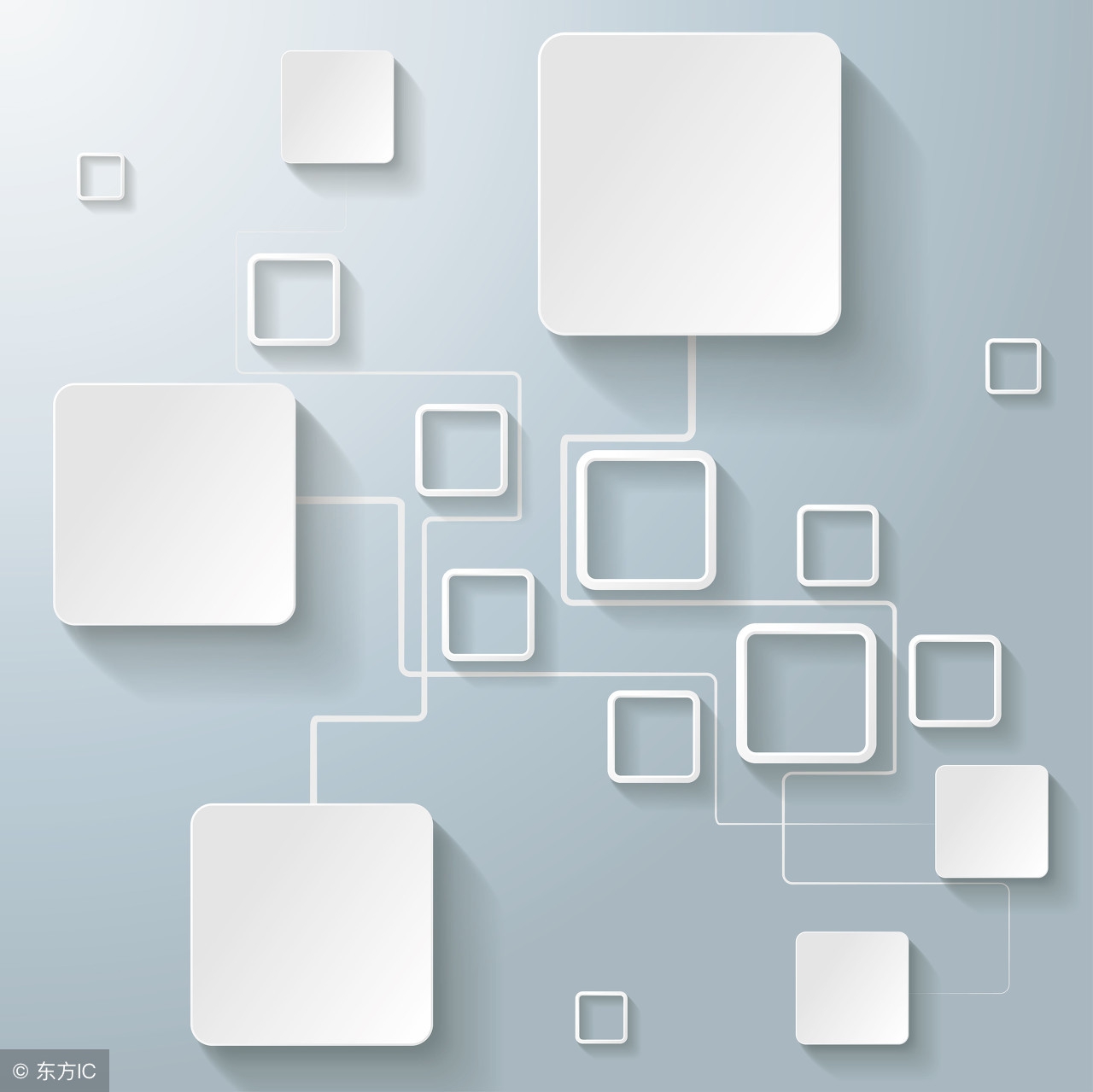 怎样看懂电路图的步骤,伏安法测电阻电路图步骤