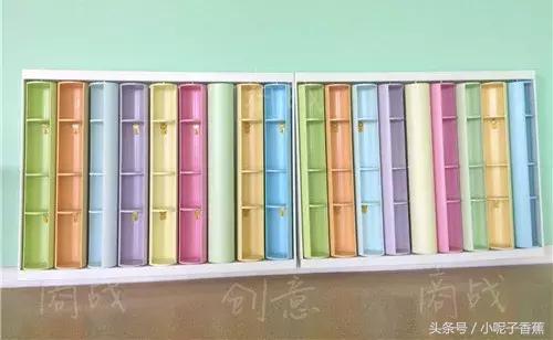 新电商法对代购有什么影响,电商法对代购的影响