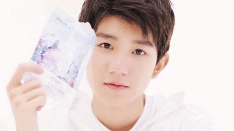 黑眼圈没办法吗,黑眼圈怎么不靠化妆消除