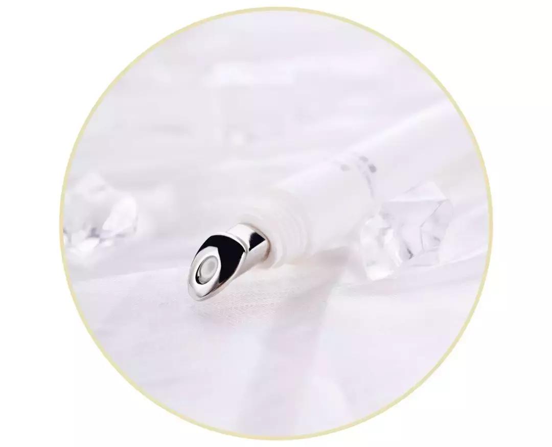 解决黑眼圈细纹最有效的方法,黑眼圈细纹比较严重怎么办