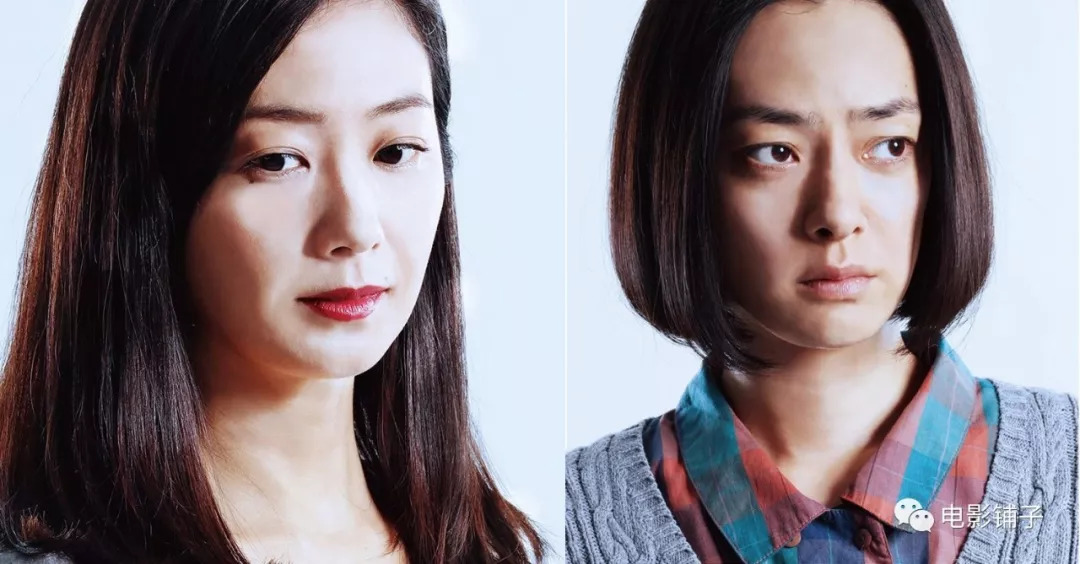 岛国又做人性实验，这次可能会来真的