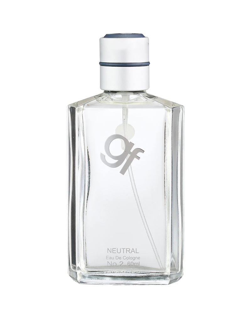 ps抠图教程手机可以抠图吗,ps抠图教程全套免费自学网