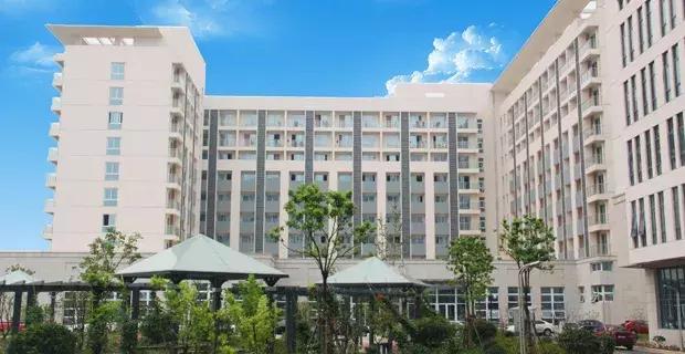 对不起，我要去上海这些土豪企业上班了，别找我了！