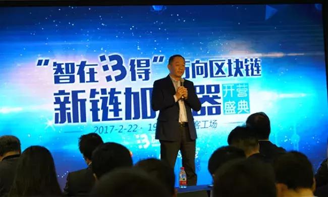 对不起，我要去上海这些土豪企业上班了，别找我了！