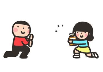 平遥娶老婆价目表,平遥娶老婆有什么讲究