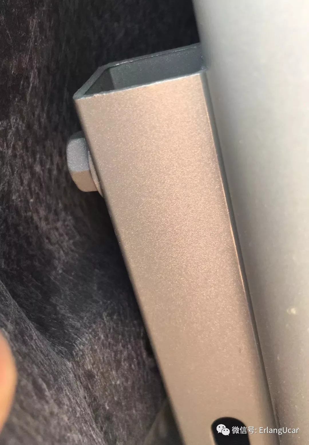 丰田汽车愿景,致敬经典丰田佳美