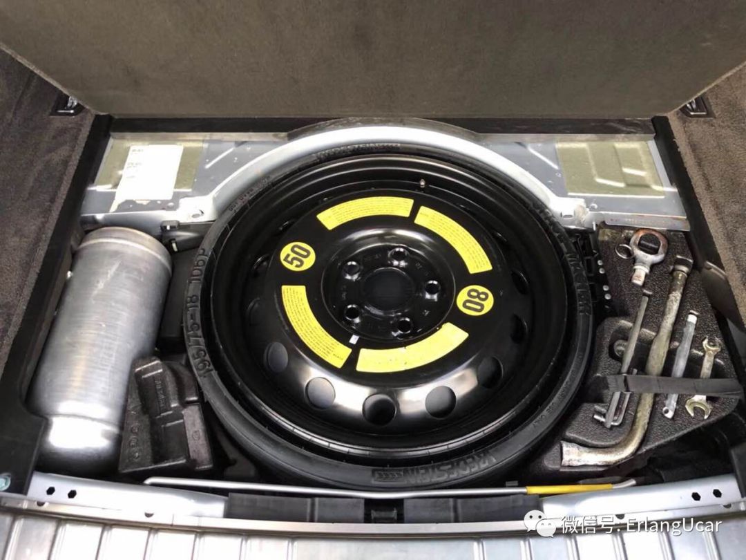 保时捷cayennecoupe落地价,保时捷cayenneturbogt