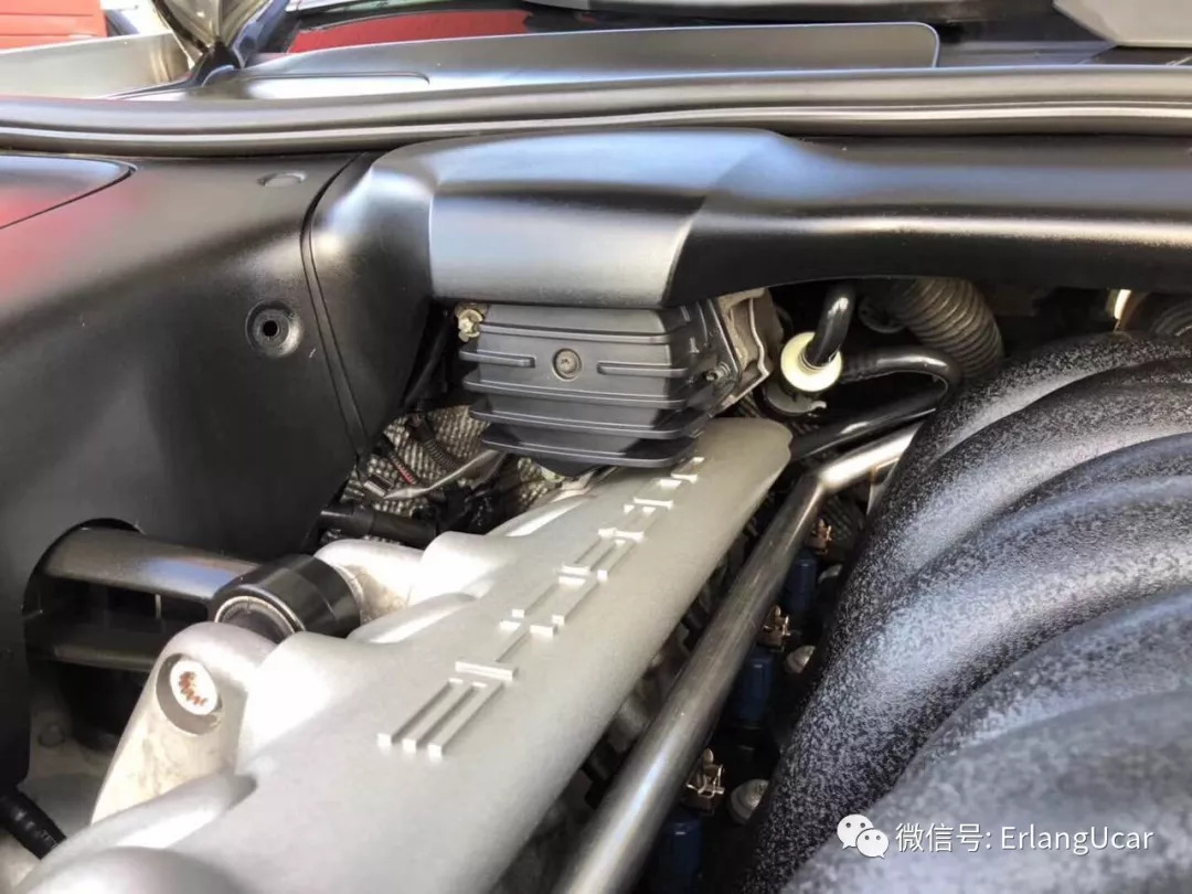 保时捷cayennecoupe落地价,保时捷cayenneturbogt