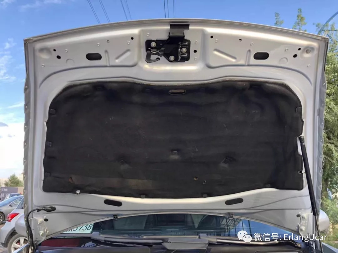 保时捷cayennecoupe落地价,保时捷cayenneturbogt