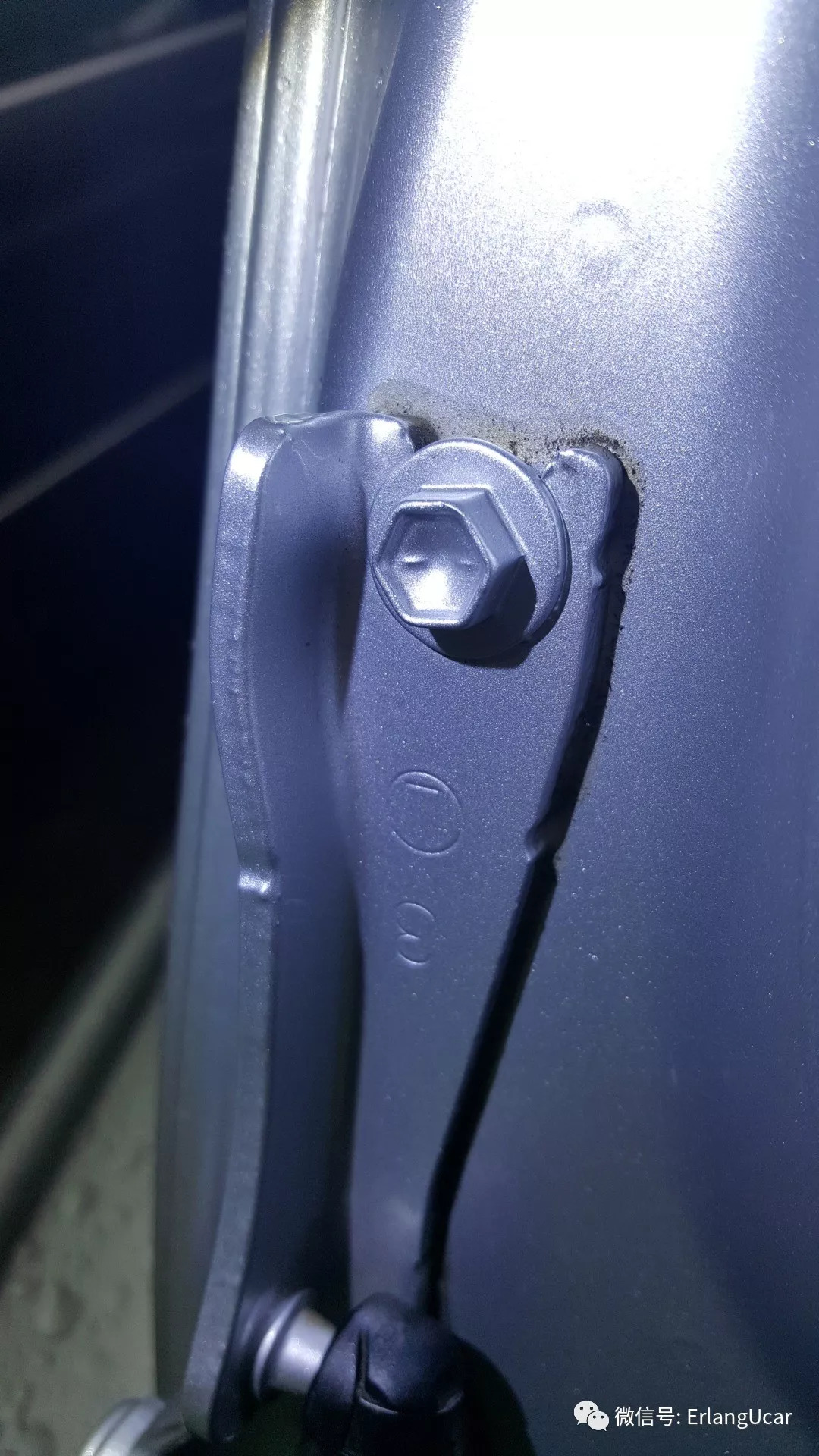 雷克萨斯gs430堂主撩车,雷克萨斯gs430百公里加速实测