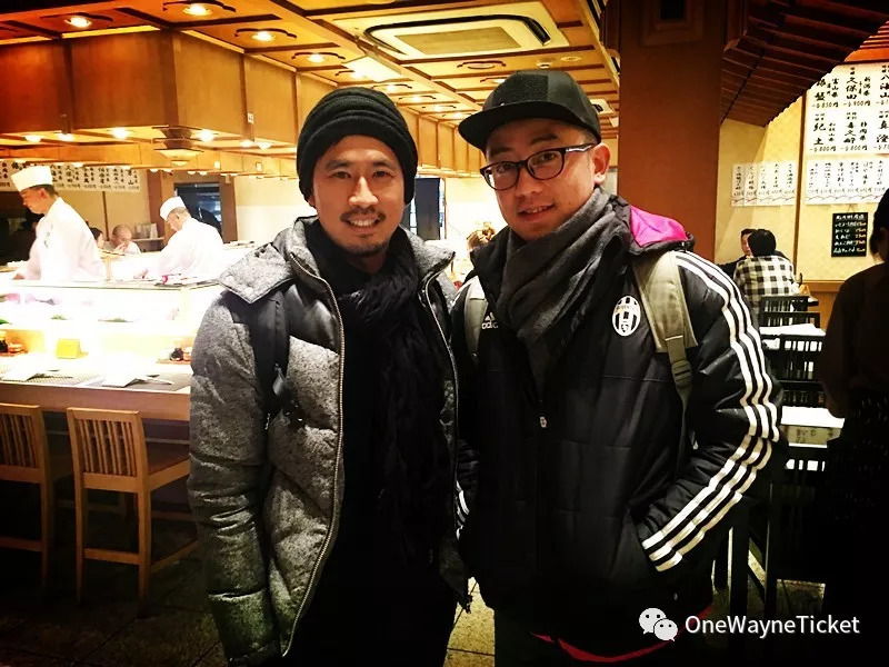 浮游纪言叶之庭原文,浮游纪