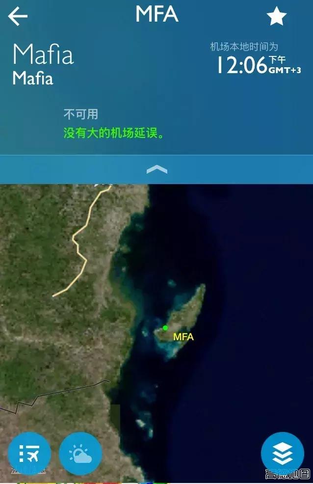 机场名字最接地气的,有什么好听的机场名字