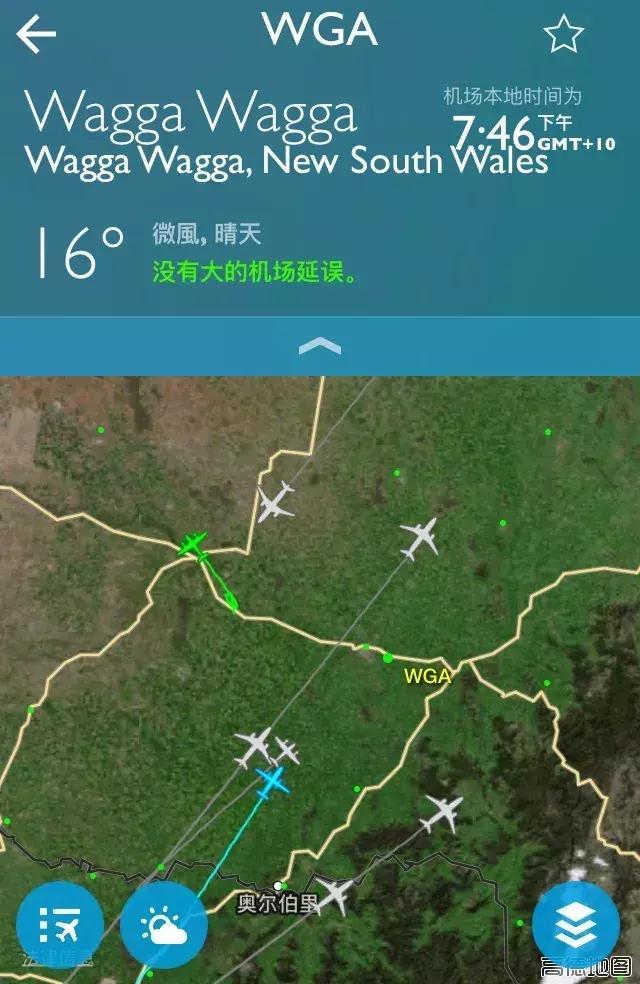 机场名字最接地气的,有什么好听的机场名字