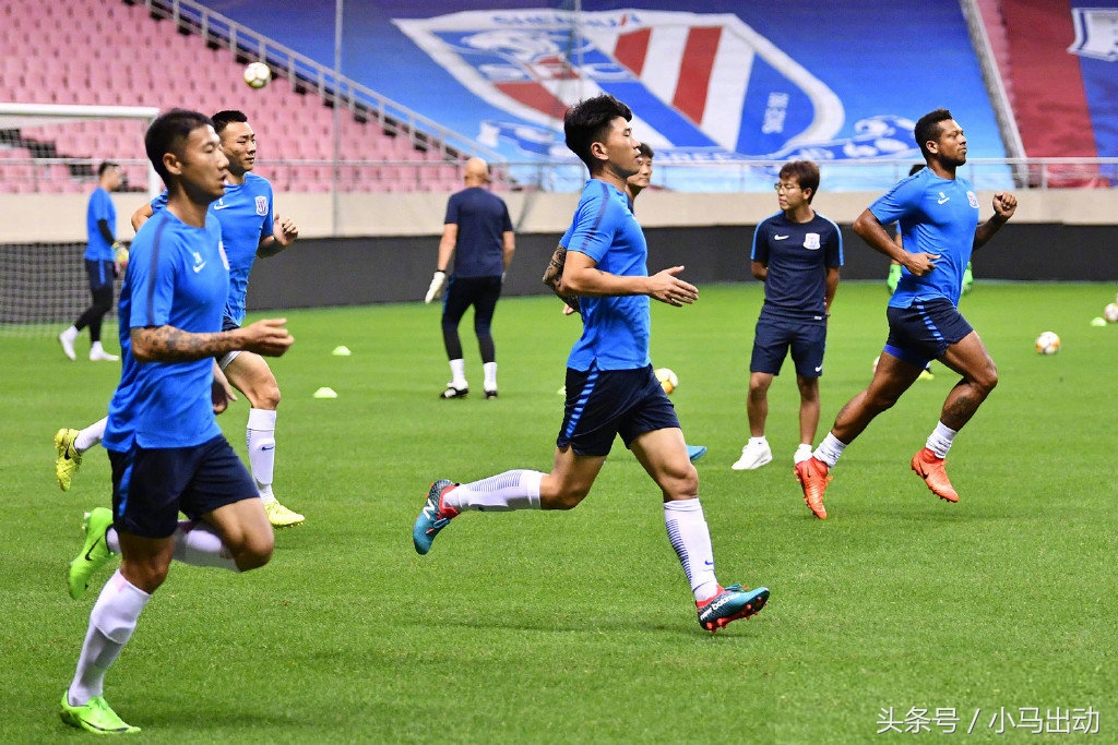 上海申花对山东鲁能直播,直播上海申花比赛