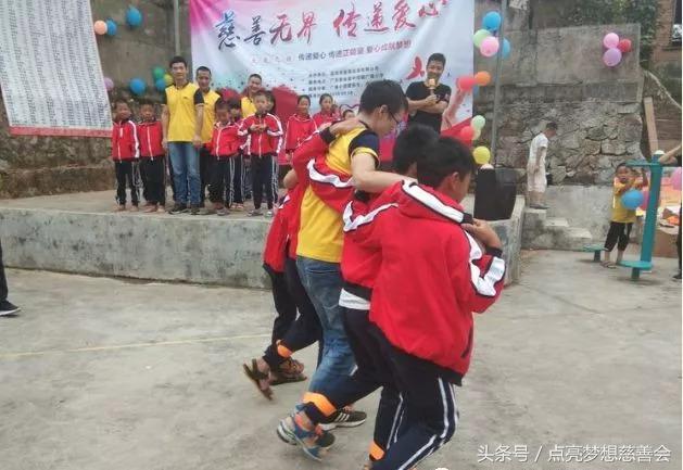 爸爸妈妈如果你爱我你就多陪陪我,爸爸妈妈我爱你时长