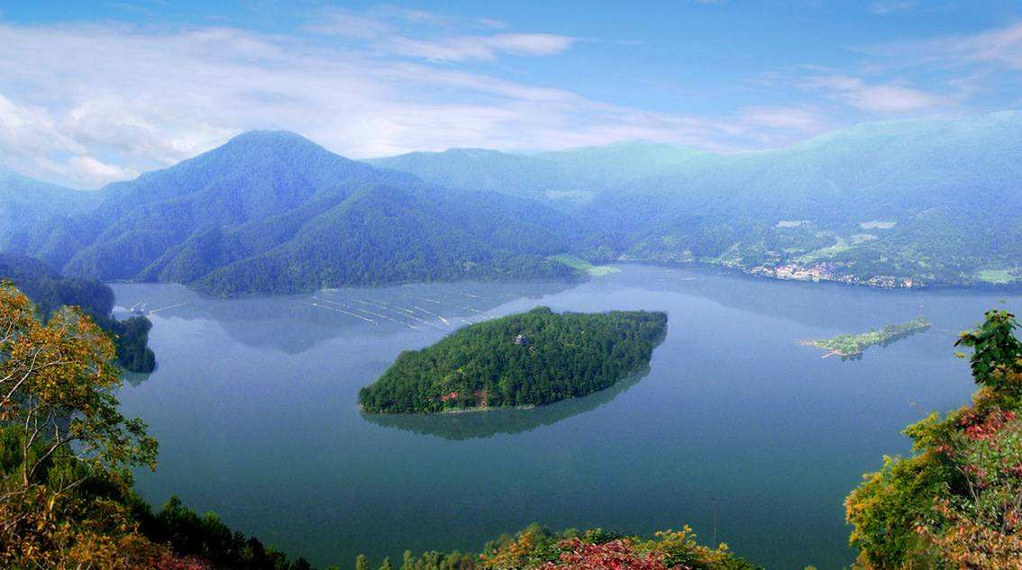 宁波自由行5日游旅游攻略,宁波鄞州印象城美食攻略