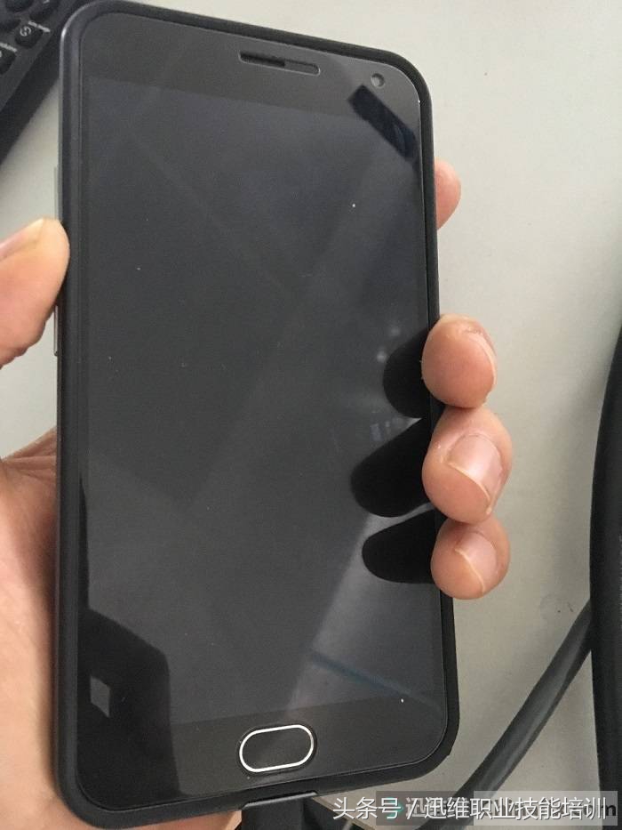 解锁手机屏幕锁app,解锁账户锁是什么软件